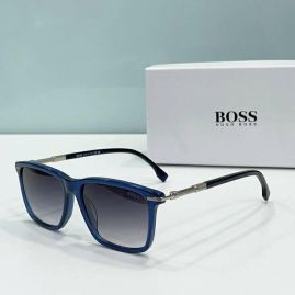 Picture of Boss Sunglasses _SKUfw57303585fw